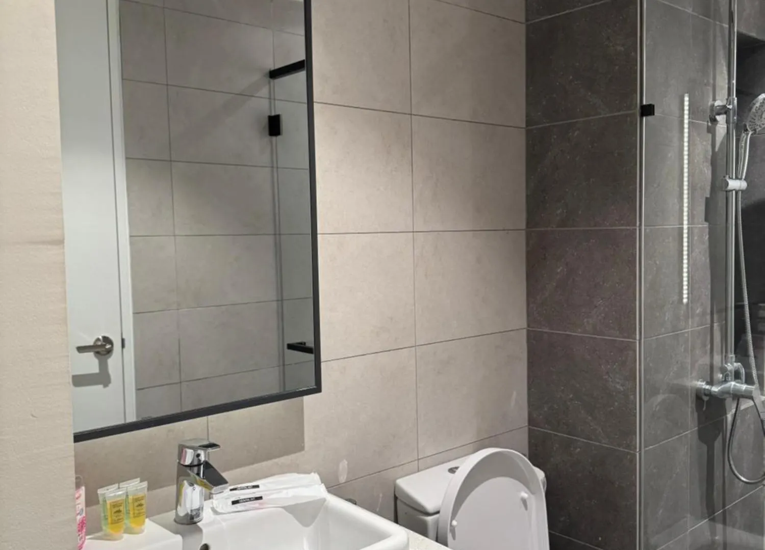 Διαμέρισμα Axon Residence Klcc Suites At Κουάλα Λουμπούρ Μαλαισία